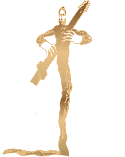 Stick Com Home of the Chapman Stick© | Stick Enterprises