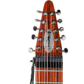 ギター Stick As Alto Stick® - Stick Enterprises